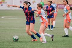 DAY-2_AConecta_MIFC-WT_2026_108