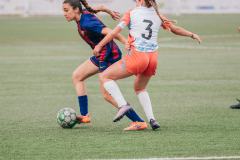 DAY-2_AConecta_MIFC-WT_2026_109