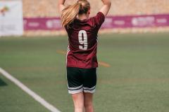 DAY-2_AConecta_MIFC-WT_2026_11