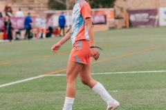 DAY-2_AConecta_MIFC-WT_2026_110