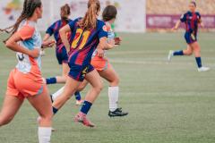 DAY-2_AConecta_MIFC-WT_2026_111