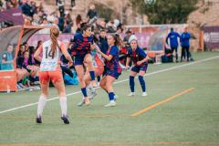 DAY-2_AConecta_MIFC-WT_2026_112