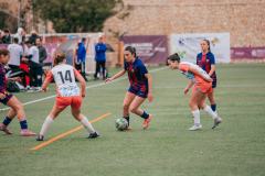 DAY-2_AConecta_MIFC-WT_2026_113