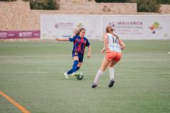 DAY-2_AConecta_MIFC-WT_2026_114