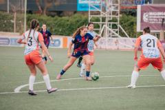 DAY-2_AConecta_MIFC-WT_2026_115