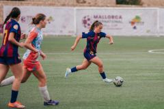 DAY-2_AConecta_MIFC-WT_2026_116