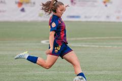 DAY-2_AConecta_MIFC-WT_2026_117