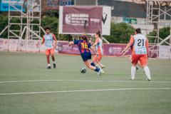 DAY-2_AConecta_MIFC-WT_2026_118