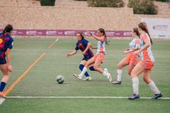 DAY-2_AConecta_MIFC-WT_2026_119