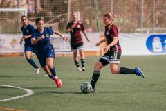 DAY-2_AConecta_MIFC-WT_2026_12