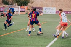 DAY-2_AConecta_MIFC-WT_2026_120