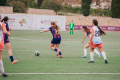 DAY-2_AConecta_MIFC-WT_2026_121