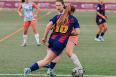 DAY-2_AConecta_MIFC-WT_2026_122