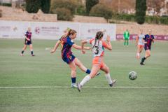 DAY-2_AConecta_MIFC-WT_2026_123