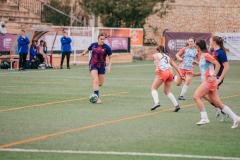 DAY-2_AConecta_MIFC-WT_2026_124