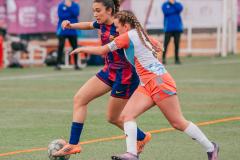 DAY-2_AConecta_MIFC-WT_2026_125