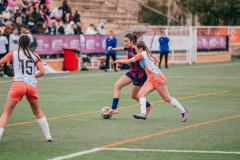 DAY-2_AConecta_MIFC-WT_2026_126