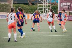 DAY-2_AConecta_MIFC-WT_2026_127