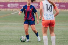 DAY-2_AConecta_MIFC-WT_2026_128