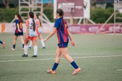 DAY-2_AConecta_MIFC-WT_2026_129