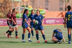 DAY-2_AConecta_MIFC-WT_2026_13