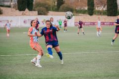 DAY-2_AConecta_MIFC-WT_2026_130