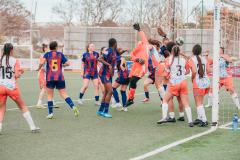 DAY-2_AConecta_MIFC-WT_2026_131