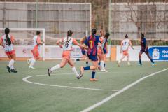 DAY-2_AConecta_MIFC-WT_2026_132