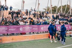 DAY-2_AConecta_MIFC-WT_2026_133