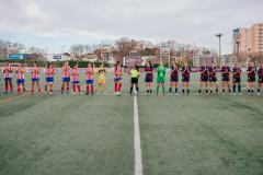 DAY-2_AConecta_MIFC-WT_2026_135