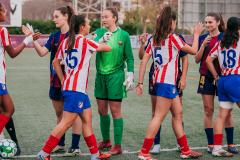 DAY-2_AConecta_MIFC-WT_2026_136