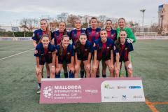 DAY-2_AConecta_MIFC-WT_2026_138