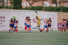 DAY-2_AConecta_MIFC-WT_2026_139