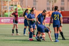 DAY-2_AConecta_MIFC-WT_2026_14