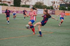 DAY-2_AConecta_MIFC-WT_2026_140