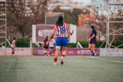 DAY-2_AConecta_MIFC-WT_2026_141