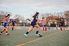 DAY-2_AConecta_MIFC-WT_2026_142