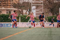 DAY-2_AConecta_MIFC-WT_2026_143