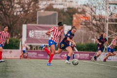 DAY-2_AConecta_MIFC-WT_2026_144