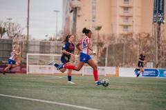 DAY-2_AConecta_MIFC-WT_2026_145