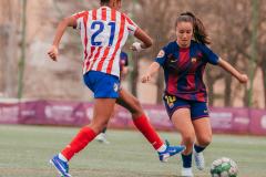 DAY-2_AConecta_MIFC-WT_2026_146