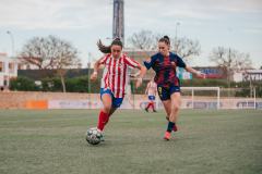 DAY-2_AConecta_MIFC-WT_2026_147