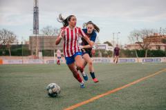 DAY-2_AConecta_MIFC-WT_2026_148