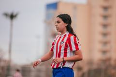 DAY-2_AConecta_MIFC-WT_2026_149