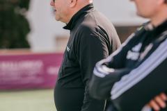 DAY-2_AConecta_MIFC-WT_2026_15