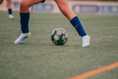 DAY-2_AConecta_MIFC-WT_2026_150