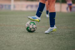 DAY-2_AConecta_MIFC-WT_2026_151