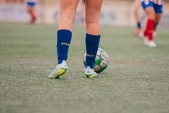 DAY-2_AConecta_MIFC-WT_2026_152