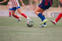 DAY-2_AConecta_MIFC-WT_2026_153