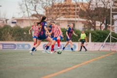 DAY-2_AConecta_MIFC-WT_2026_154